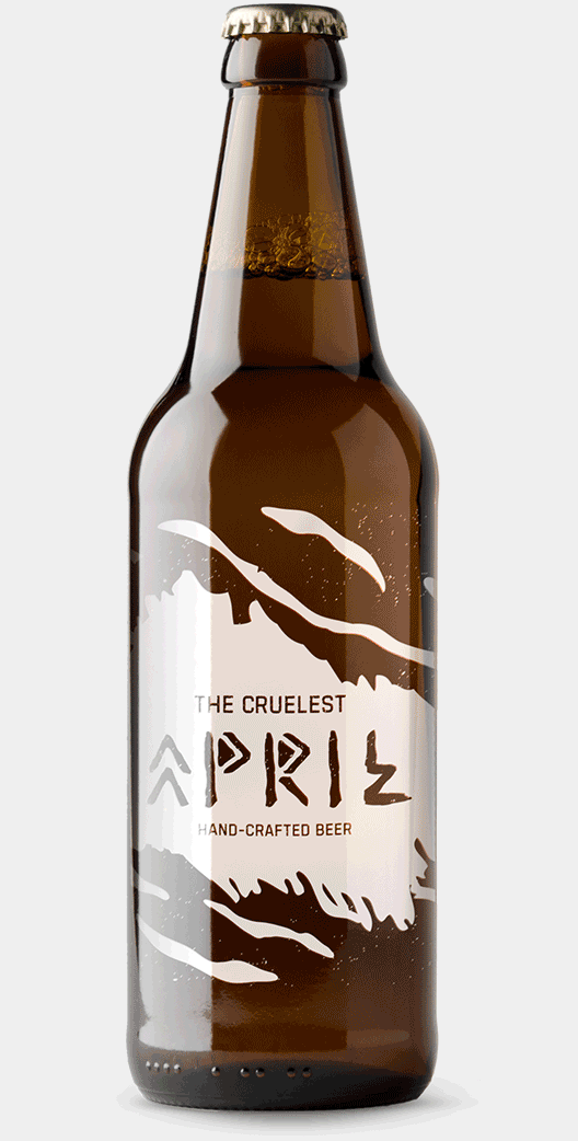 https://www.hottubbar.nl/wp-content/uploads/2017/05/beer-bottles.gif