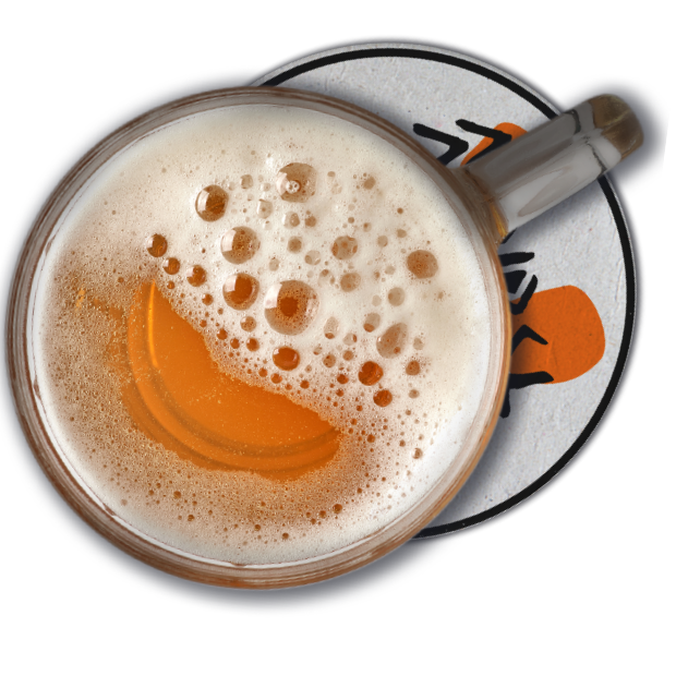 beer_glass_transparent_01 https://www.hottubbar.nl/wp-content/uploads/2017/05/beer_glass_transparent_01.png
