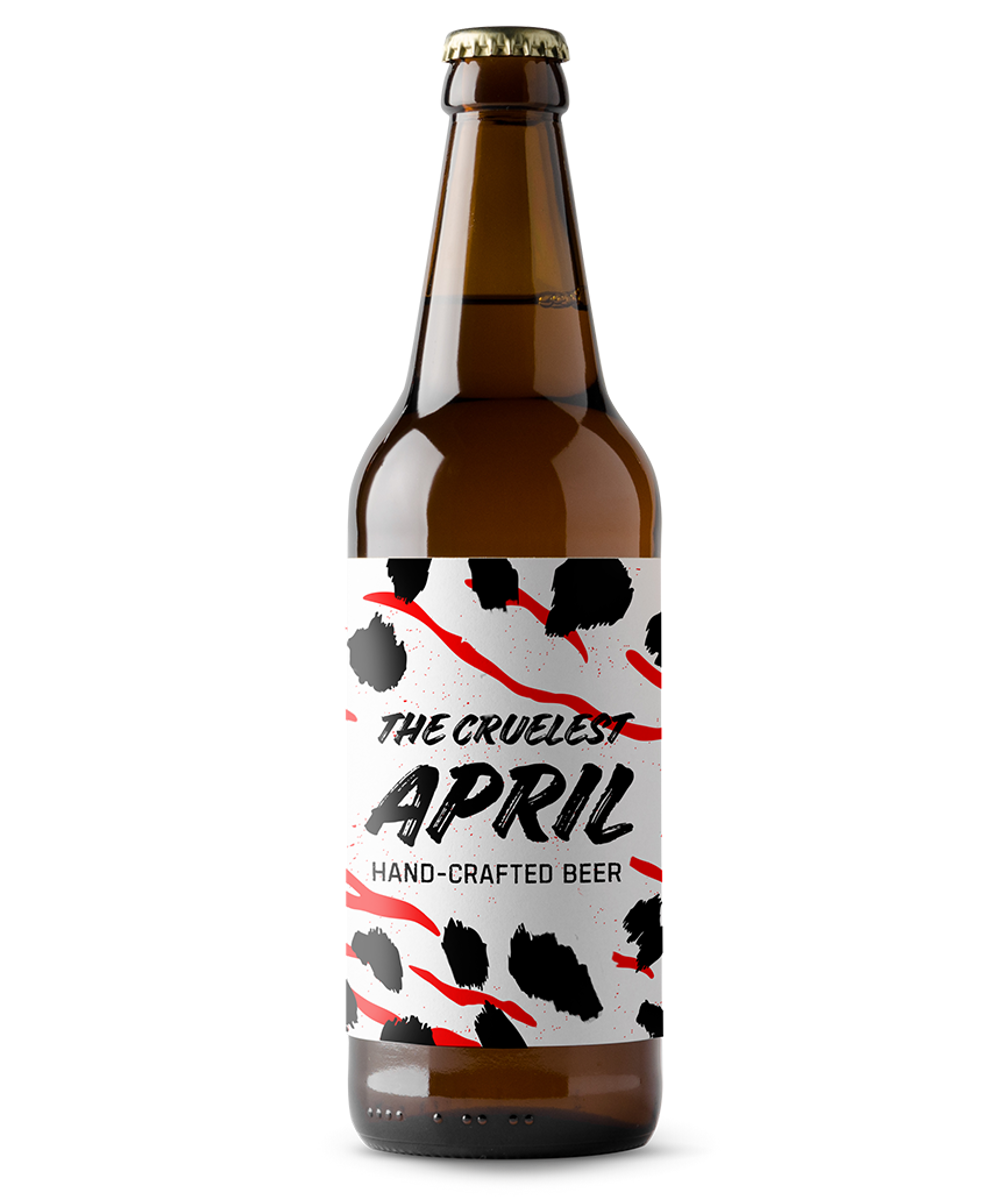 https://www.hottubbar.nl/wp-content/uploads/2017/05/beer_highlight_01.png