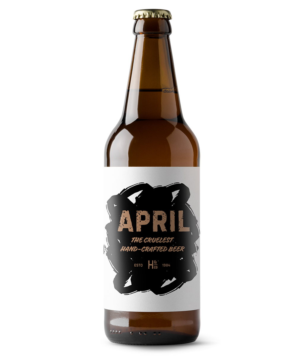 https://www.hottubbar.nl/wp-content/uploads/2017/05/beer_highlight_03.png