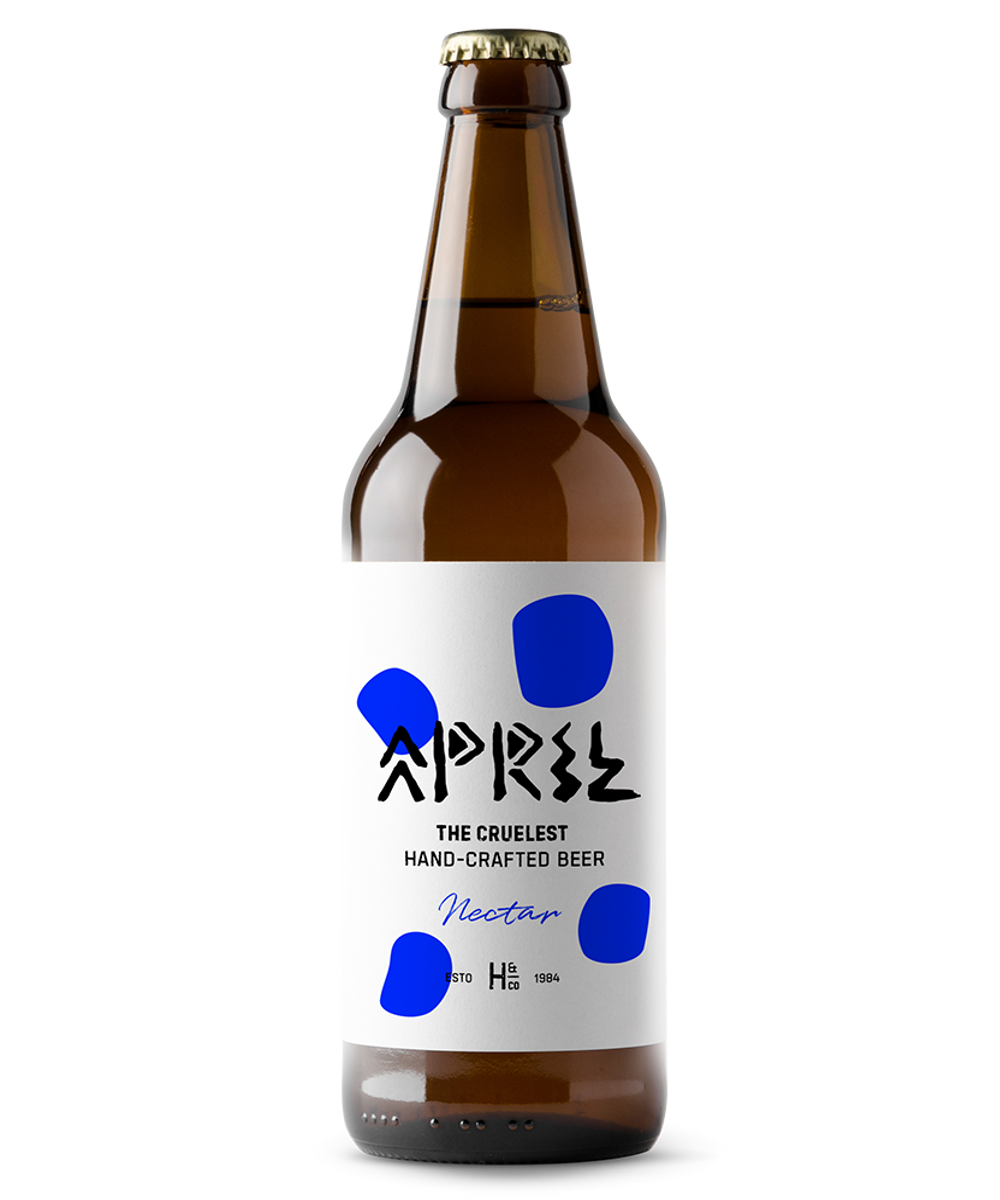 https://www.hottubbar.nl/wp-content/uploads/2017/05/beer_highlight_04.png