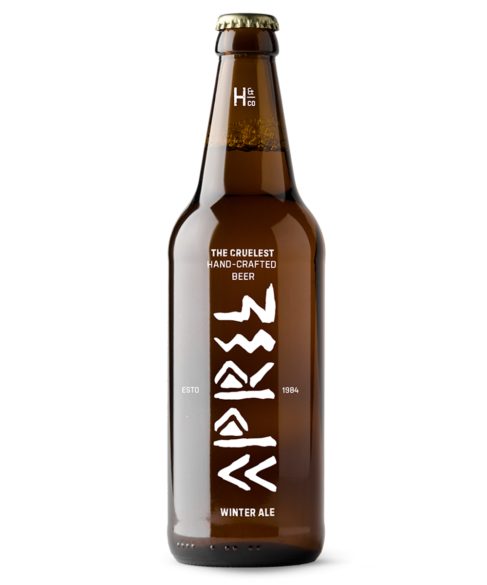 https://www.hottubbar.nl/wp-content/uploads/2017/05/beer_highlight_05.png