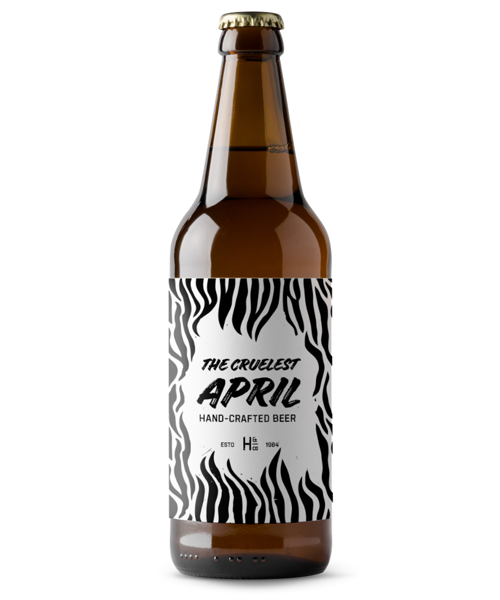 https://www.hottubbar.nl/wp-content/uploads/2017/05/beer_highlight_07.png