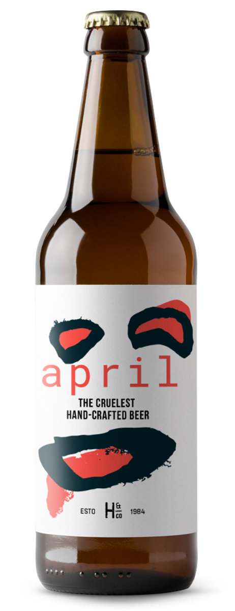 beer_menu_01 https://www.hottubbar.nl/wp-content/uploads/2017/05/beer_menu_01.png