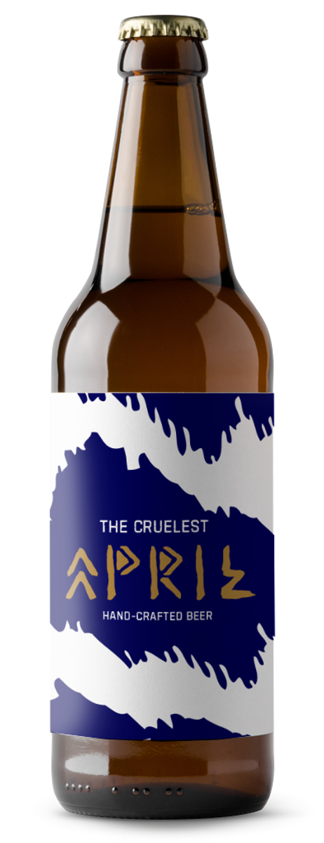 beer_menu_02 https://www.hottubbar.nl/wp-content/uploads/2017/05/beer_menu_02.png
