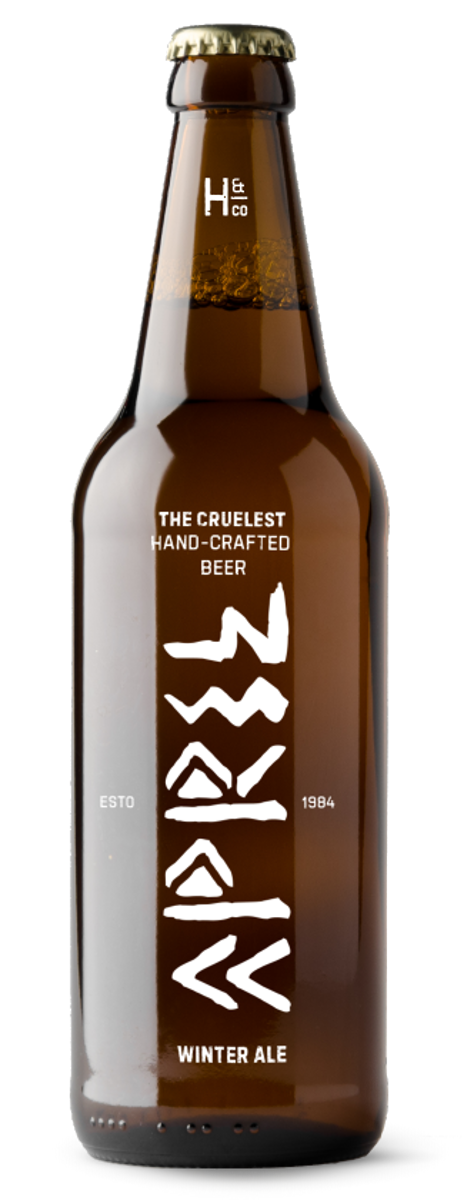 beer_menu_03 https://www.hottubbar.nl/wp-content/uploads/2017/05/beer_menu_03.png