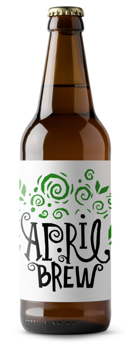beer_menu_04 https://www.hottubbar.nl/wp-content/uploads/2017/05/beer_menu_04.png