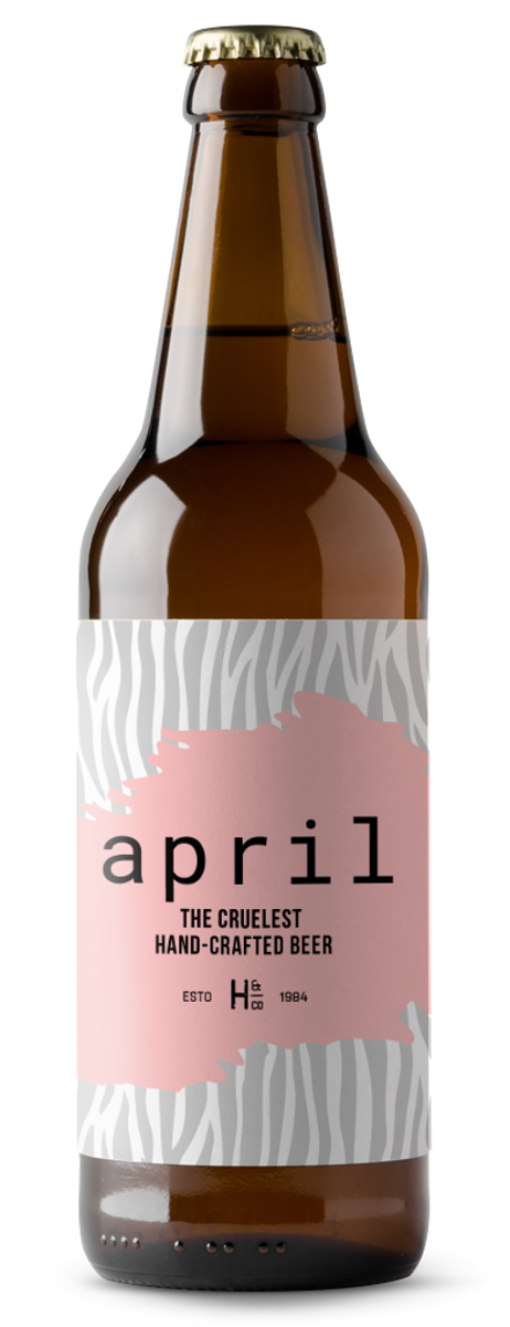 beer_menu_05 https://www.hottubbar.nl/wp-content/uploads/2017/05/beer_menu_05.png