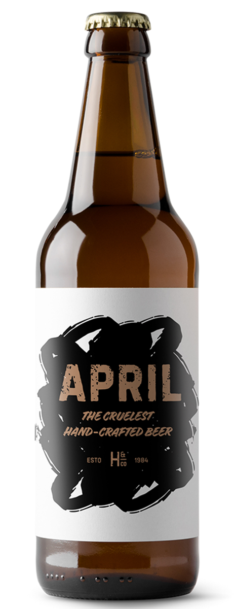 beer_menu_06 https://www.hottubbar.nl/wp-content/uploads/2017/05/beer_menu_06.png