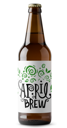 https://www.hottubbar.nl/wp-content/uploads/2017/05/beer_offer_01.png