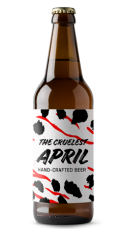 https://www.hottubbar.nl/wp-content/uploads/2017/05/beer_offer_02.png