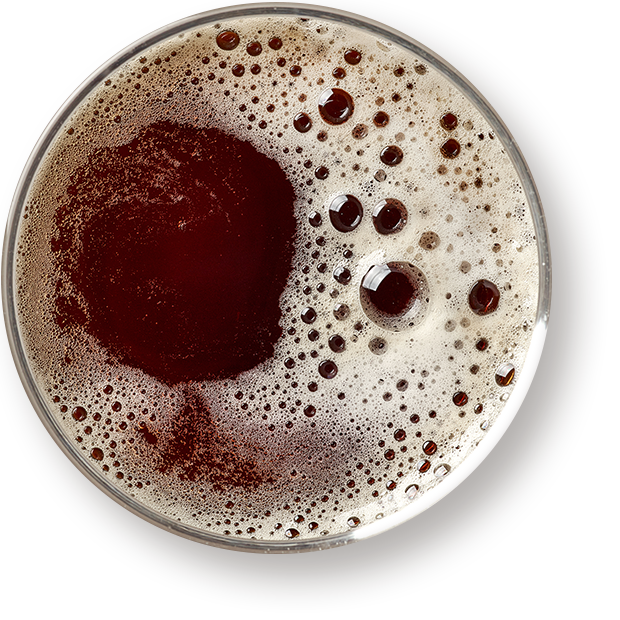 https://www.hottubbar.nl/wp-content/uploads/2017/05/beer_transparent.png