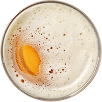 https://www.hottubbar.nl/wp-content/uploads/2017/05/beer_transparent_01.png