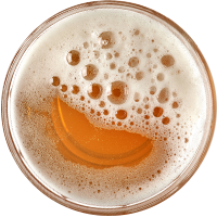 https://www.hottubbar.nl/wp-content/uploads/2017/05/beer_transparent_03.png