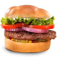 https://www.hottubbar.nl/wp-content/uploads/2017/05/burger_01.png