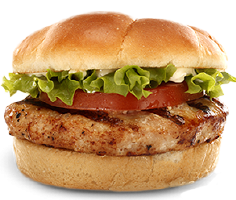 https://www.hottubbar.nl/wp-content/uploads/2017/05/burger_02.png