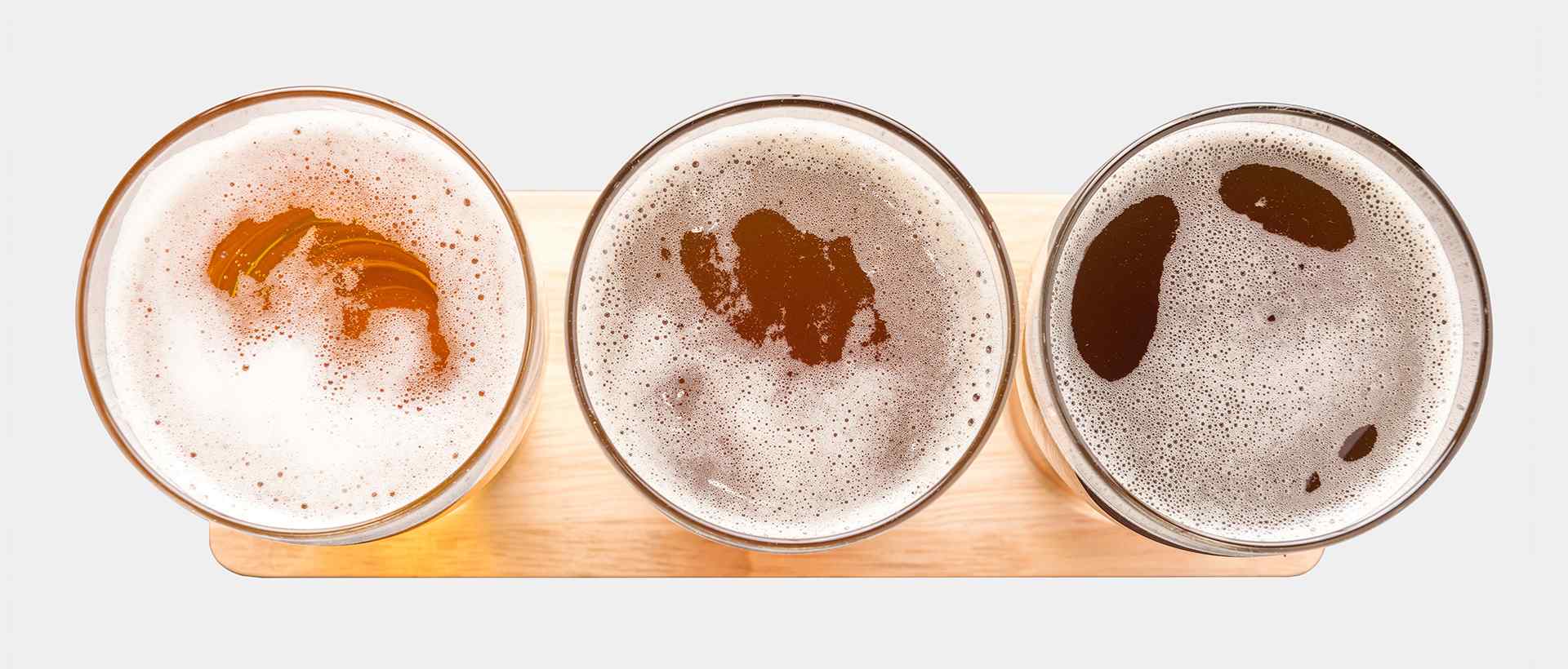 https://www.hottubbar.nl/wp-content/uploads/2017/05/hero_beer_glasses.jpg