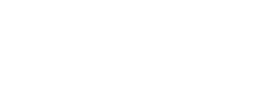 home_03_april_logo https://www.hottubbar.nl/wp-content/uploads/2017/05/home_03_april_logo.png