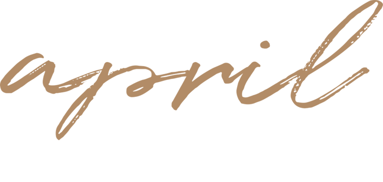 https://www.hottubbar.nl/wp-content/uploads/2017/05/home_05_april_logo.png