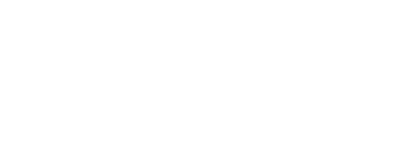 https://www.hottubbar.nl/wp-content/uploads/2017/05/home_06_april_logo.png