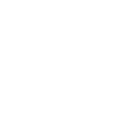 https://www.hottubbar.nl/wp-content/uploads/2017/05/home_06_z_logo.png