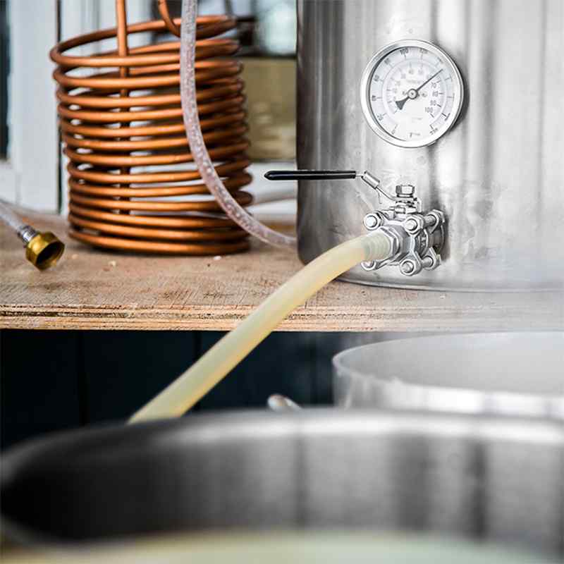 ingredients_02 https://www.hottubbar.nl/wp-content/uploads/2017/05/ingredients_02.jpg