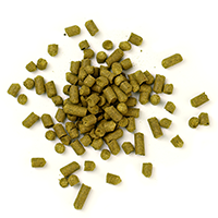 ingredients_transparent_01 https://www.hottubbar.nl/wp-content/uploads/2017/05/ingredients_transparent_01.png