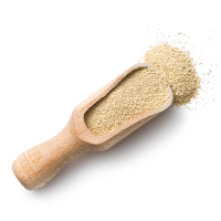 ingredients_transparent_02 https://www.hottubbar.nl/wp-content/uploads/2017/05/ingredients_transparent_02.png