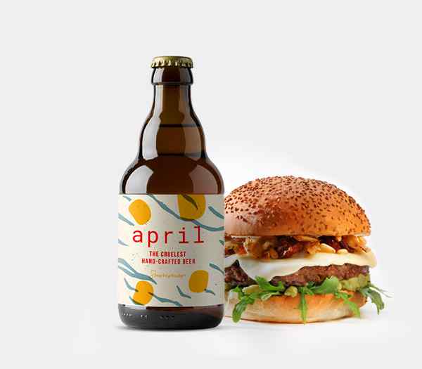 inner_beer_burger_1 https://www.hottubbar.nl/wp-content/uploads/2017/05/inner_beer_burger_1.jpg