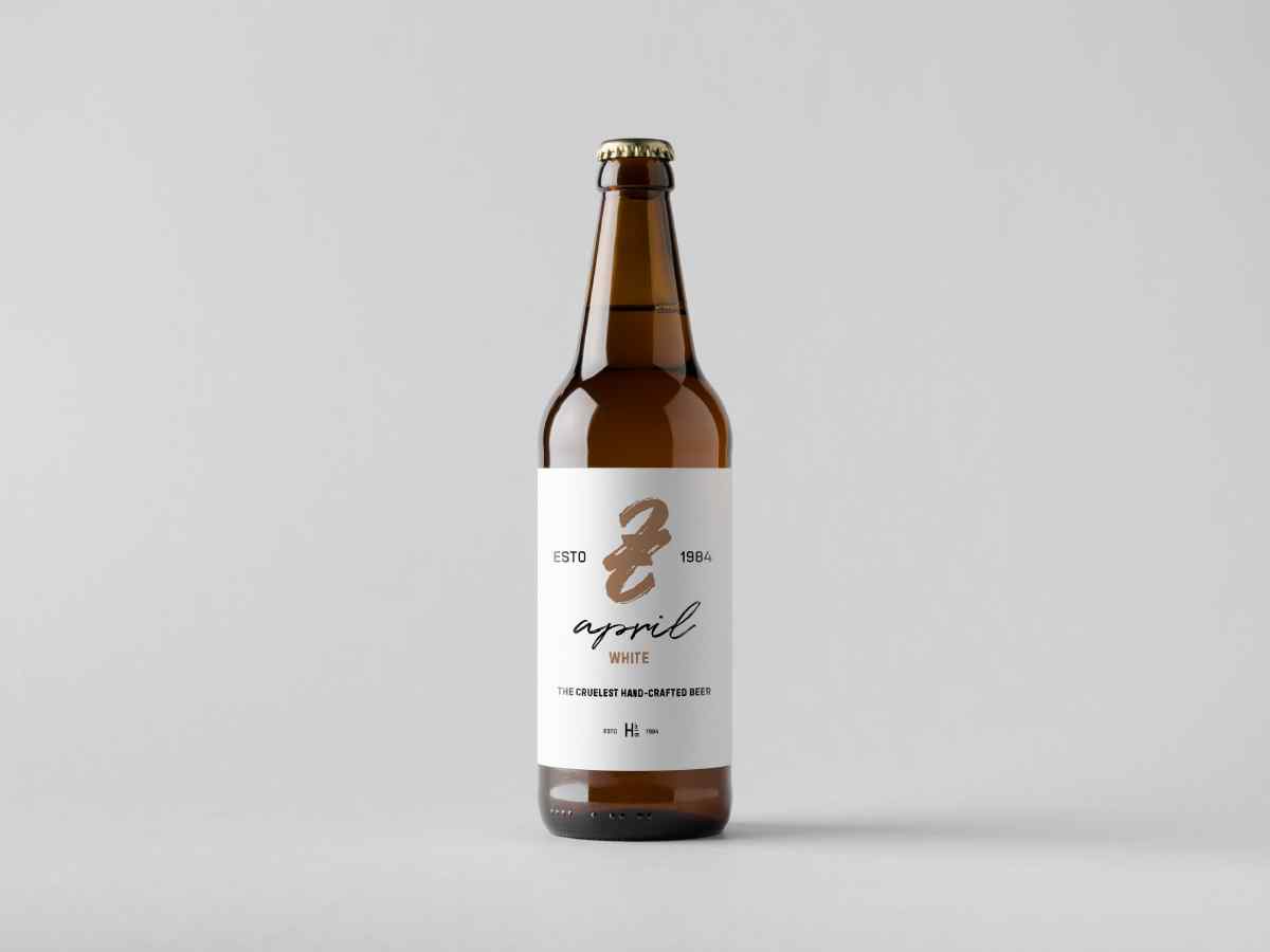 inner_bottle_horizontal_01 https://www.hottubbar.nl/wp-content/uploads/2017/05/inner_bottle_horizontal_01.jpg