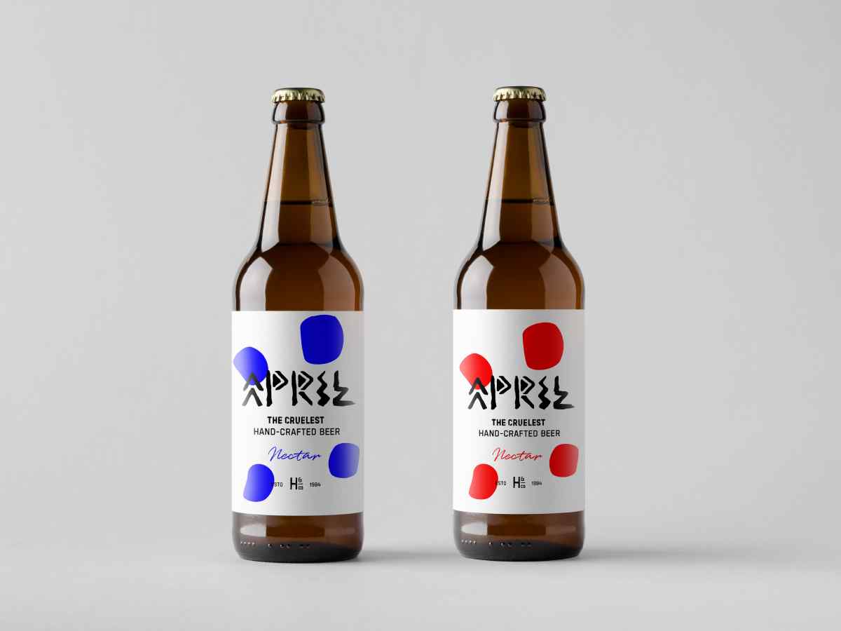 inner_bottle_horizontal_02 https://www.hottubbar.nl/wp-content/uploads/2017/05/inner_bottle_horizontal_02.jpg