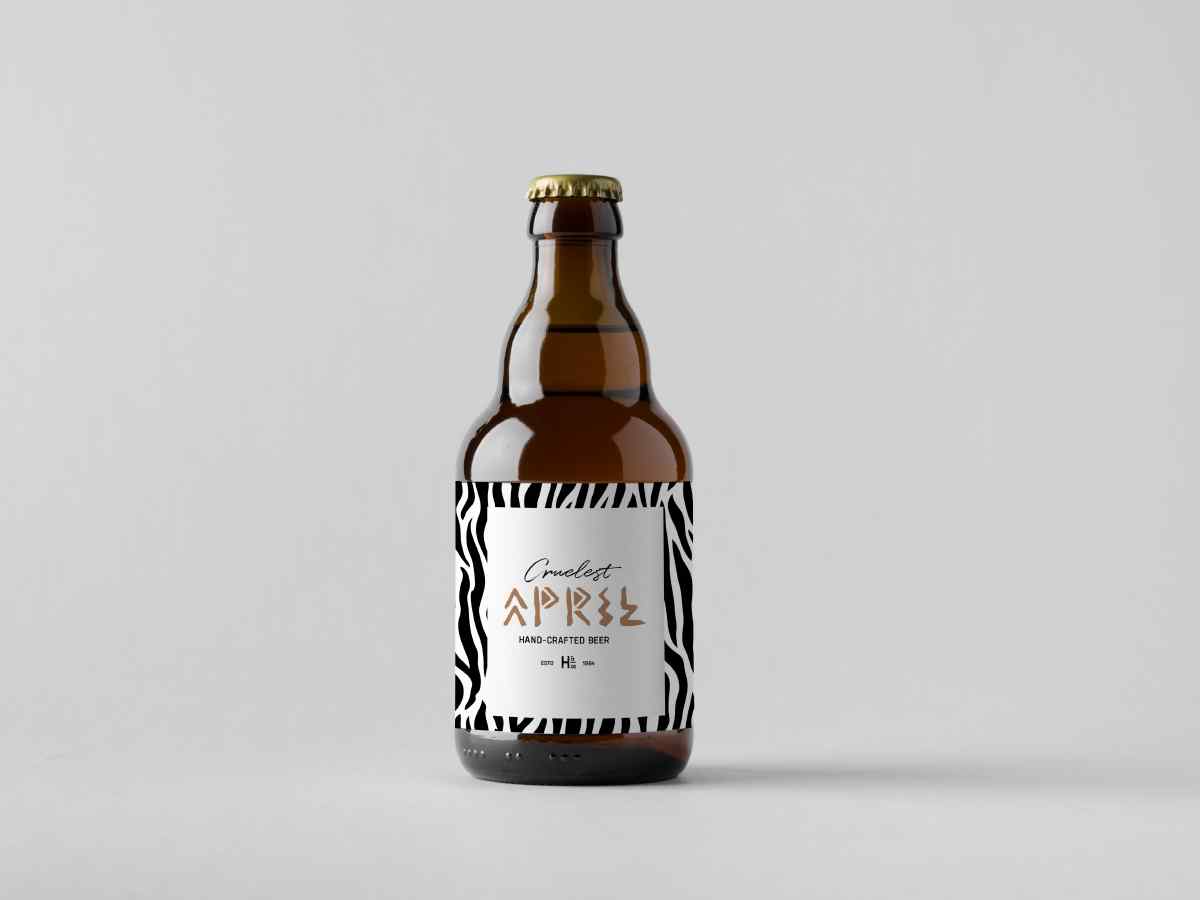 inner_bottle_horizontal_03 https://www.hottubbar.nl/wp-content/uploads/2017/05/inner_bottle_horizontal_03.jpg