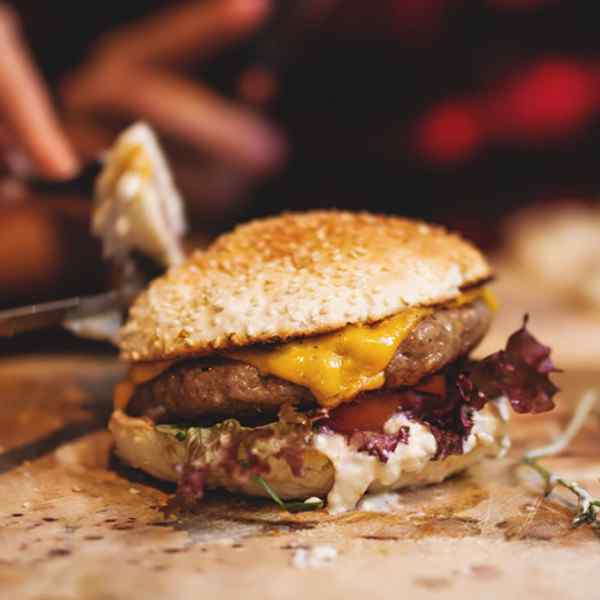 inner_cell_burger_1 https://www.hottubbar.nl/wp-content/uploads/2017/05/inner_cell_burger_1.jpg