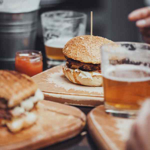 inner_cell_burger_2 https://www.hottubbar.nl/wp-content/uploads/2017/05/inner_cell_burger_2.jpg