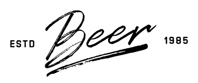 www.hottubbar.nl