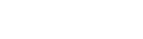 https://www.hottubbar.nl/wp-content/uploads/2017/05/logo-footer-white.png