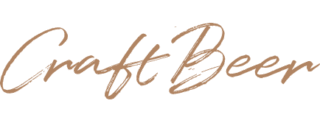 https://www.hottubbar.nl/wp-content/uploads/2017/05/logo-gold-320x123.png