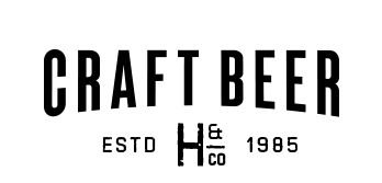 www.hottubbar.nl