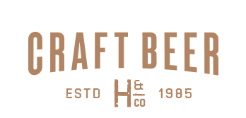 www.hottubbar.nl