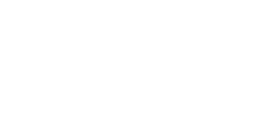 https://www.hottubbar.nl/wp-content/uploads/2017/05/logo-white.png