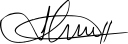https://www.hottubbar.nl/wp-content/uploads/2017/05/signature_01.png