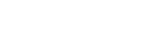 https://www.hottubbar.nl/wp-content/uploads/2017/05/signature_03.png