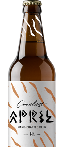 https://www.hottubbar.nl/wp-content/uploads/2017/05/transparent_bottle_02.png