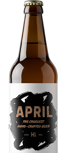 https://www.hottubbar.nl/wp-content/uploads/2017/05/transparent_bottle_03.png