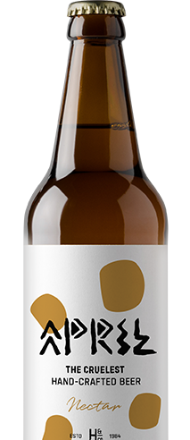 https://www.hottubbar.nl/wp-content/uploads/2017/05/transparent_bottle_04.png