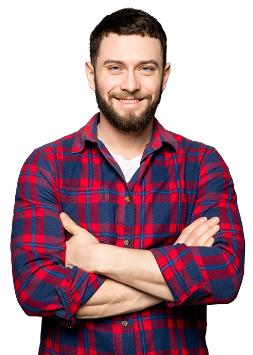 https://www.hottubbar.nl/wp-content/uploads/2017/05/transparent_team_1.png