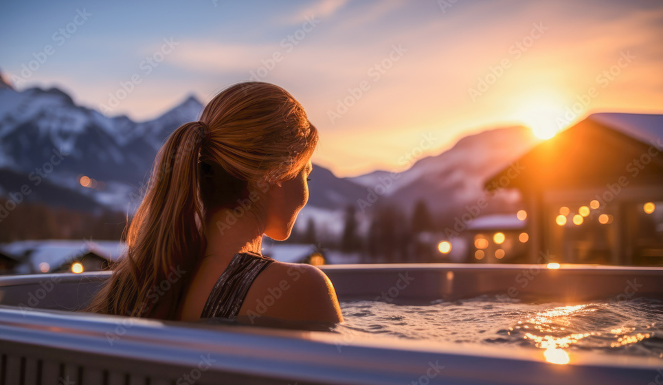 https://www.hottubbar.nl/wp-content/uploads/2025/08/AdobeStock_645236890_Preview.png