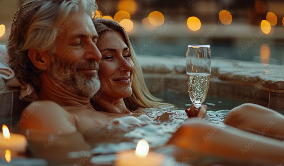 https://www.hottubbar.nl/wp-content/uploads/2025/08/AdobeStock_773134900_Preview.png