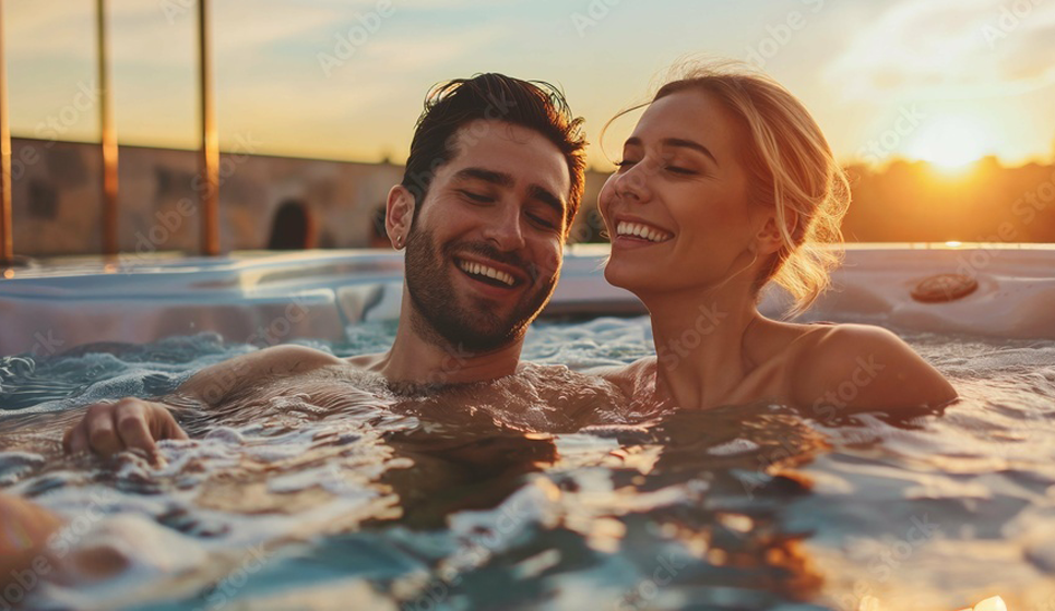 https://www.hottubbar.nl/wp-content/uploads/2025/08/AdobeStock_824050283_Preview.png