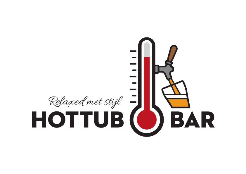 https://www.hottubbar.nl/wp-content/uploads/2025/08/logo_A4.png